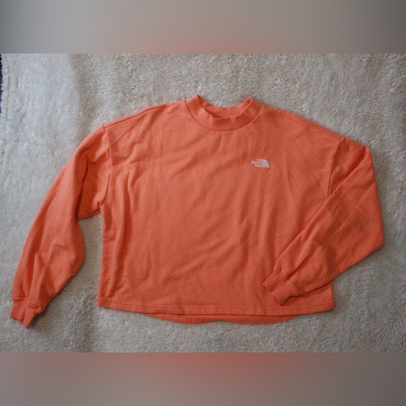 SOLD - Picture 4 of 5